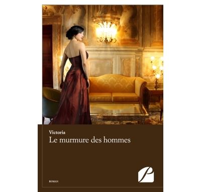 Le murmure des hommes