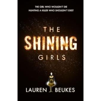 The shining girls - 1