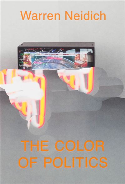 Color of politics