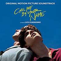Call me by your name/2LP