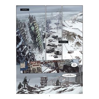 S.A.M. - Nous ne t'oublierons jamais