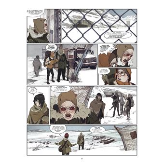 S.A.M. - Nous ne t'oublierons jamais