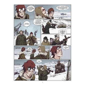 S.A.M. - Nous ne t'oublierons jamais