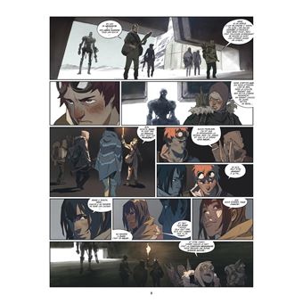 S.A.M. - Nous ne t'oublierons jamais