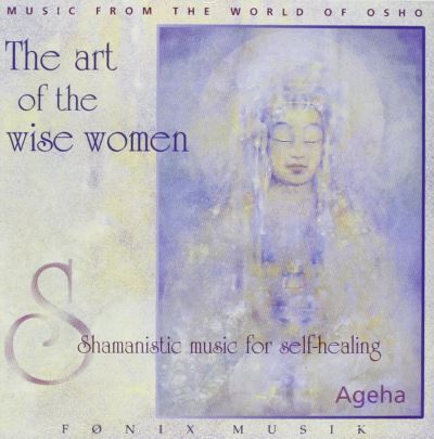 Art of the wise women