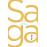 SagaSaga_3
