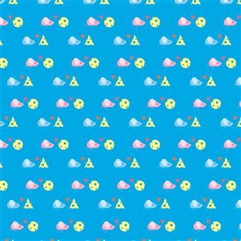 Mes premières créations en origami