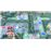 Super Mario Party Nintendo Switch_1