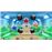 Super Mario Party Nintendo Switch_10