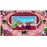 Super Mario Party Nintendo Switch_4