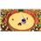 Super Mario Party Nintendo Switch_5
