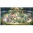 Super Mario Party Nintendo Switch_6