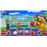 Super Mario Party Nintendo Switch_9