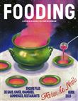 Guide Fooding 2023