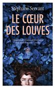 Le coeur des louves