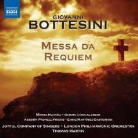 Messa da requiem
