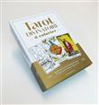 Jeu de tarot à colorier