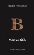 Mort au 66B