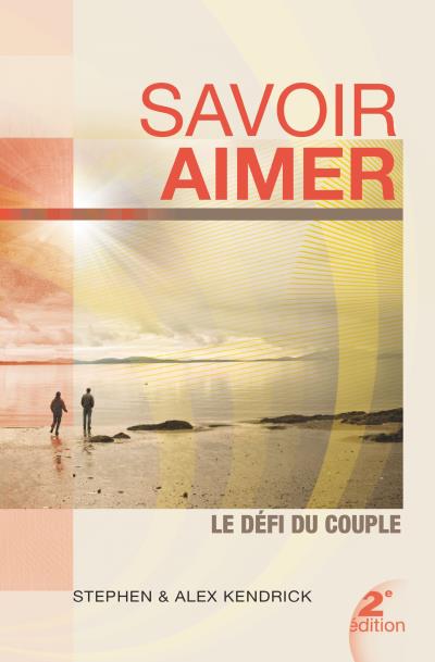 Le défi du couple pour un amour qui dure