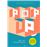 Pop-up, art et technique_0