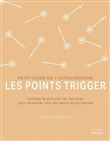 Les points trigger