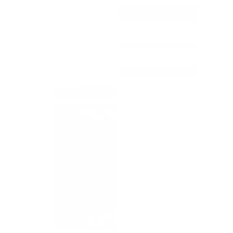 Goya, le terrible sublime