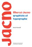 Marcel Jacno