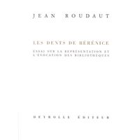 Les dents de Bérenice