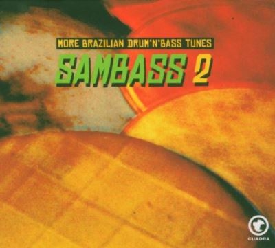 Sambass 2