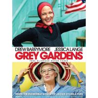 Grey gardens/gb es/st gb fr es/film tv