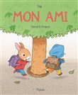 Mon ami