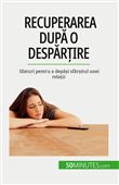 Recuperarea dup o desp r ire
