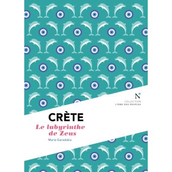 Crète