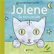 Jolene la minuscule