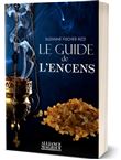 Le guide de l'encens