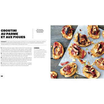 Noël Nouvelle édition