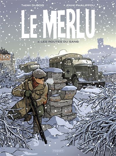 Le-Merlu.jpg