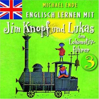 Folge 3 englisch lernen m