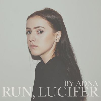 Run lucifer