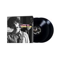 Sun zoom spark 1970 to - Captain Beefheart - Vinyle album - Achat