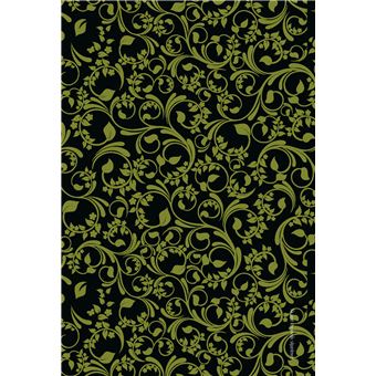 Escape game Party : Enquête à Baker Street