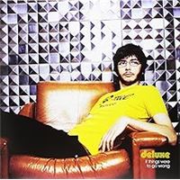 If Things Were To Go Wrong