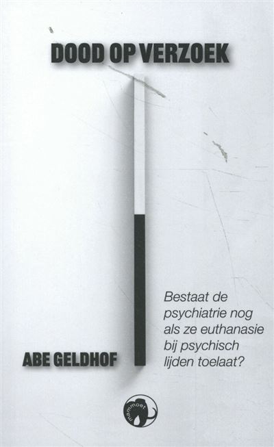 Dood op verzoek