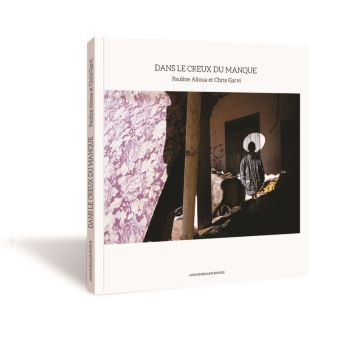 Dans le creux du manque