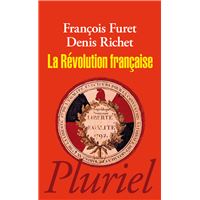 La révolution Française
