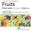 Fruits