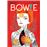 David Bowie, une biographie_0