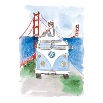 La Team - Le jour où j'ai quitté mon Comex pour une startup