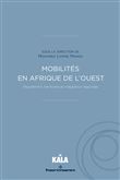 Mobilités en Afrique de l'Ouest