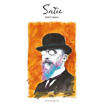 Satie - Bd Music